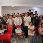 WhatsApp Image 2026-05-09 at 5.40.10 PM