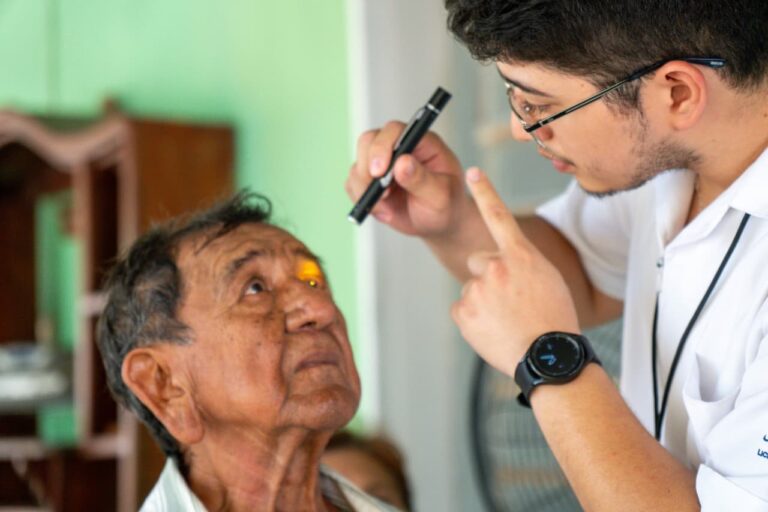 WhatsApp Image 2026-05-14 at 6.43.15 PM