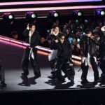 bts-mexico-2026-setlist-objetos-permitidos-prohibidos-estadio-gnp
