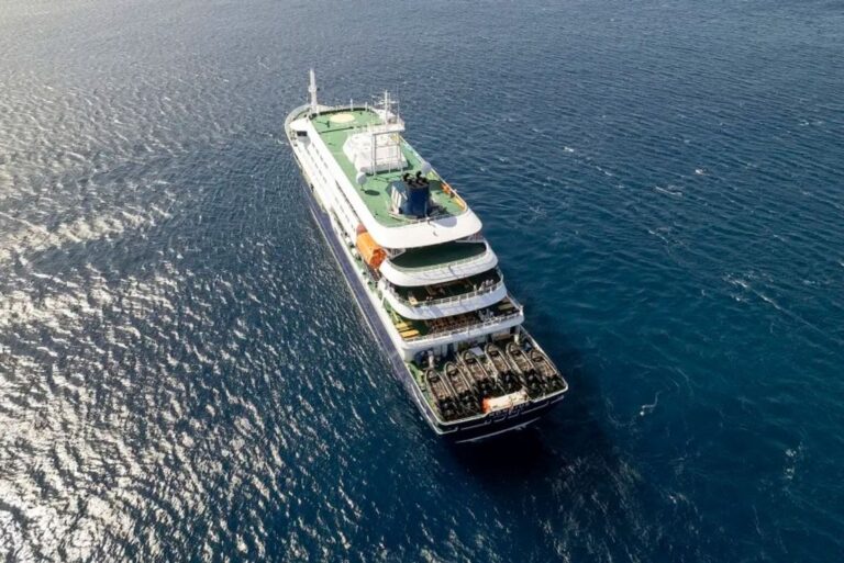 gettyimages-2273814275-20260504144718796