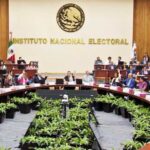 ine-consejeros-secretaria-ejecutiva
