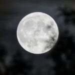 luna-llena-2024-mayo