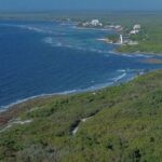 mahahual-megaparque-royal-caribbean-quintana-roo-animal-politico