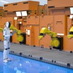 robots-obreros-fabricas-china