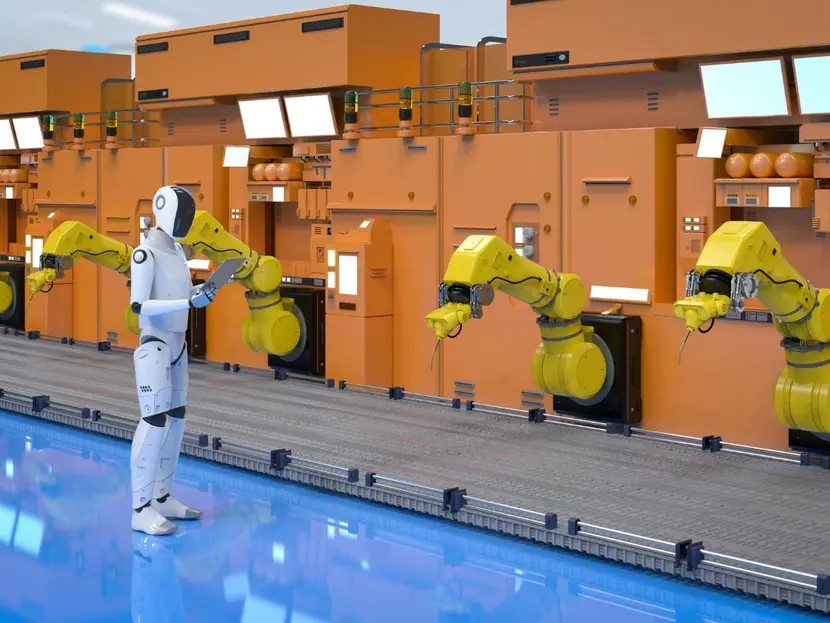 robots-obreros-fabricas-china