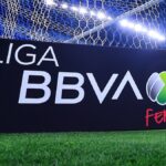 semifinales-liga-mx-femenil-definidas