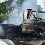 Incendio1