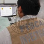Investigacion
