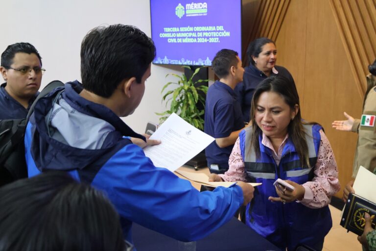 WhatsApp Image 2026-06-01 at 7.48.07 PM (2)