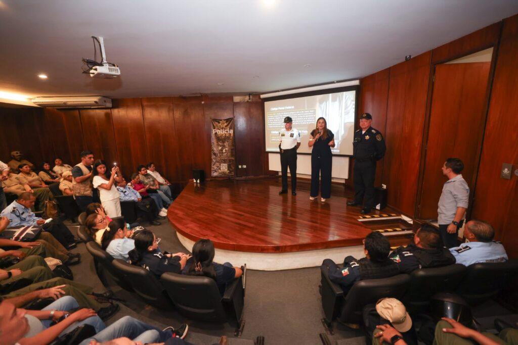 WhatsApp Image 2026-06-17 at 6.43.03 PM (1)
