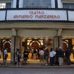 WhatsApp Image 2026-06-18 at 1.52.44 PM