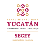 segeywide