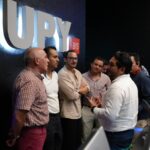 WhatsApp Image 2026-07-10 at 5.19.01 PM (1)