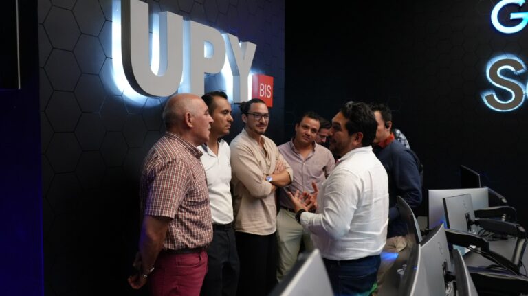 WhatsApp Image 2026-07-10 at 5.19.01 PM (1)