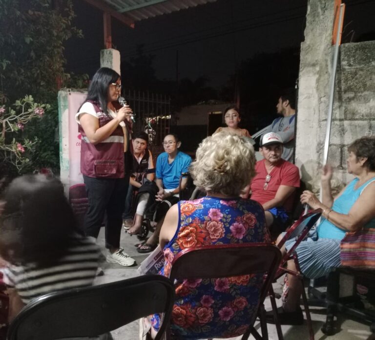 WhatsApp Image 2026-07-18 at 11.24.24 AM (1)