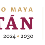 logo_webGobierno