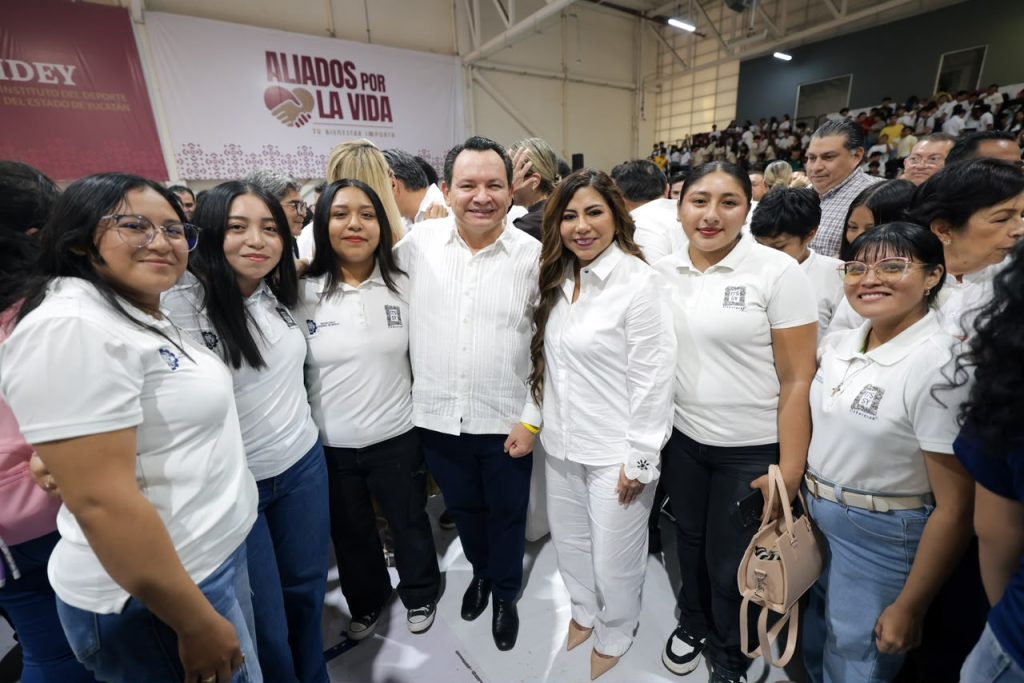 WhatsApp Image 2026-09-10 at 6.06.40 PM (1)