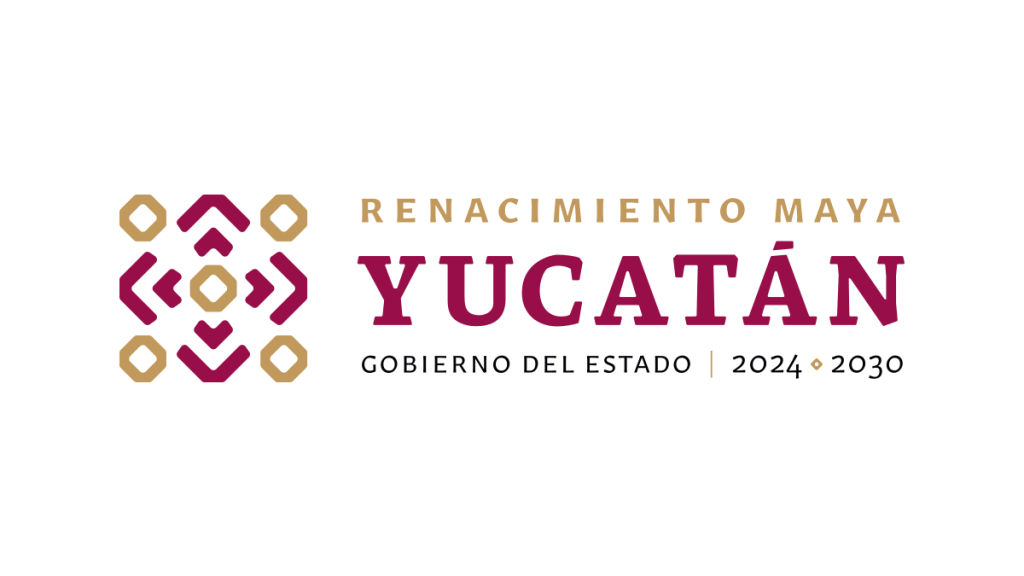 logo Gobierno