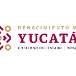 logo Gobierno